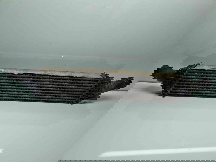 Radiator intercooler Audi A4 (8K5, B8) Avant [Fabr 2008-2015] 8K0145805G 2.0 TDI CJCA 105KW / 143CP