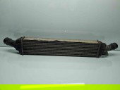 Radiator intercooler Audi A4 (8K5, B8) Avant [Fabr 2008-2015] 8K0145805G 2.0 TDI CJCA 105KW / 143CP