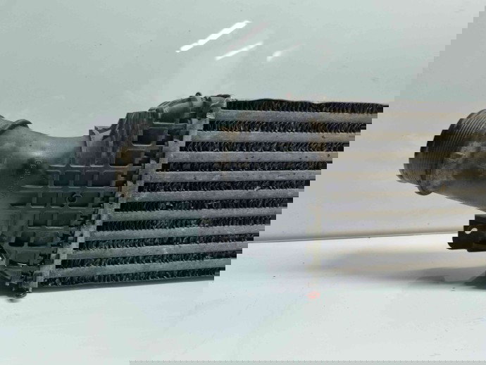 Radiator intercooler Audi A4 (8K5, B8) Avant [Fabr 2008-2015] 8K0145805G 2.0 TDI CJCA 105KW / 143CP