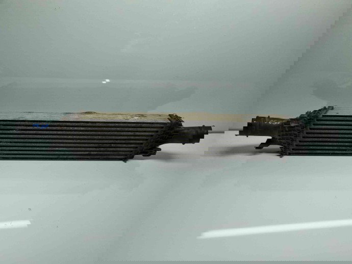 Radiator intercooler Audi A4 (8K5, B8) Avant [Fabr 2008-2015] 8K0145805G 2.0 TDI CJCA 105KW / 143CP