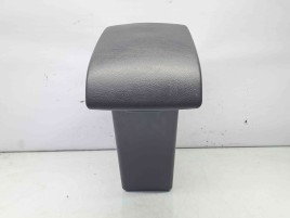  Cotiera Ford S-Max 1 [Fabr 2006-2010] 6M21-R048W42-AD