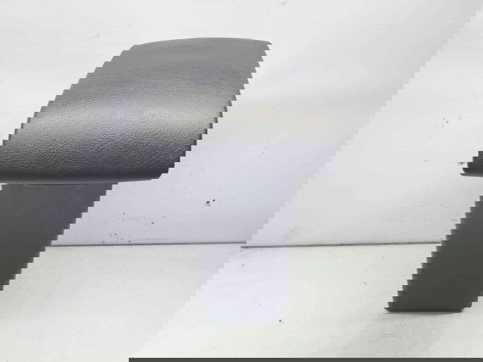  Cotiera Ford S-Max 1 [Fabr 2006-2010] 6M21-R048W42-AD