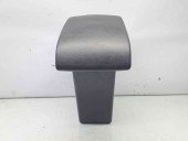  Cotiera Ford S-Max 1 [Fabr 2006-2010] 6M21-R048W42-AD