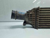 Radiator intercooler Audi A4 (8K5, B8) Avant [Fabr 2008-2015] 8K0145805G 2.0 TDI CJCA 105KW / 143CP