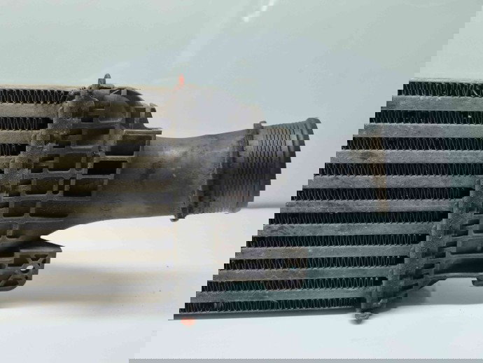 Radiator intercooler Audi A4 (8K5, B8) Avant [Fabr 2008-2015] 8K0145805G 2.0 TDI CJCA 105KW / 143CP