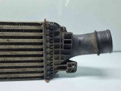 Radiator intercooler Audi A4 (8K5, B8) Avant [Fabr 2008-2015] 8K0145805G 2.0 TDI CJCA 105KW / 143CP