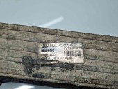 Radiator intercooler Audi A4 (8K5, B8) Avant [Fabr 2008-2015] 8K0145805G 2.0 TDI CJCA 105KW / 143CP