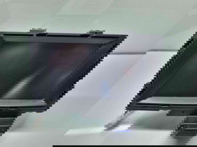  Radio CD cu navigatie Kia Sportage IV [Fabr 2016-2025] 96560-F1010WK