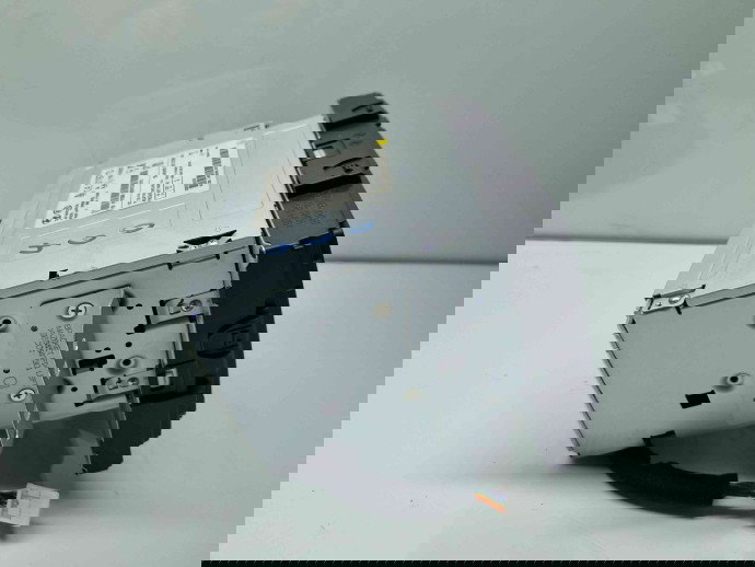  Radio CD cu navigatie Kia Sportage IV [Fabr 2016-2025] 96560-F1010WK