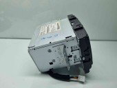  Radio CD cu navigatie Kia Sportage IV [Fabr 2016-2025] 96560-F1010WK