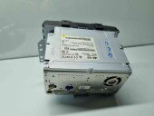  Radio CD cu navigatie Kia Sportage IV [Fabr 2016-2025] 96560-F1010WK