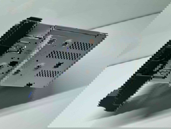  Radio CD cu navigatie Kia Sportage IV [Fabr 2016-2025] 96560-F1010WK