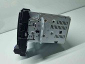  Radio CD cu navigatie Kia Sportage IV [Fabr 2016-2025] 96560-F1010WK