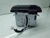  Radio CD cu navigatie Kia Sportage IV [Fabr 2016-2025] 96560-F1010WK