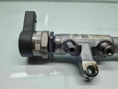 Rampa injectoare Audi A4 (8K5, B8) Avant [Fabr 2008-2015] 03L130089Q 2.0 TDI CJCA 105KW / 143CP