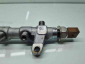 Rampa injectoare Audi A4 (8K5, B8) Avant [Fabr 2008-2015] 03L130089Q 2.0 TDI CJCA 105KW / 143CP