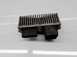  Releu NissanQashqai [Fabr 2007-2014] 8200558438 