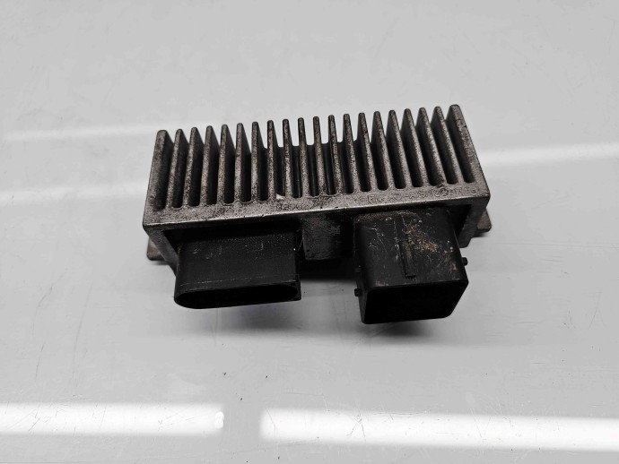  Releu NissanQashqai [Fabr 2007-2014] 8200558438 