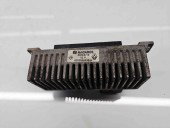  Releu NissanQashqai [Fabr 2007-2014] 8200558438 