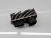  Releu NissanQashqai [Fabr 2007-2014] 8200558438 