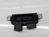  Releu NissanQashqai [Fabr 2007-2014] 8200558438 