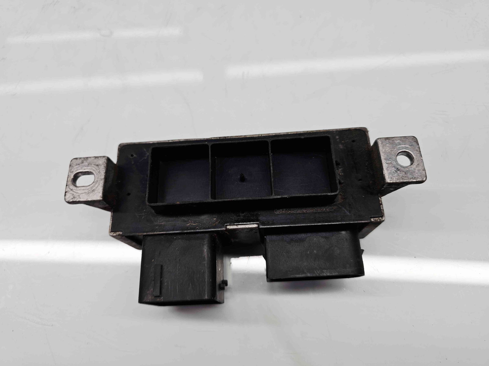 Releu NissanQashqai [Fabr 2007-2014] 8200558438 - imagine 4