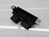  Releu NissanQashqai [Fabr 2007-2014] 8200558438 
