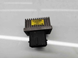  Releu NissanQashqai [Fabr 2007-2014] 8200859243 