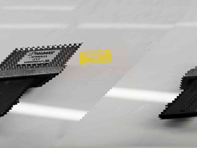  Releu NissanQashqai [Fabr 2007-2014] 8200859243 