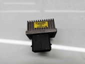  Releu NissanQashqai [Fabr 2007-2014] 8200859243 