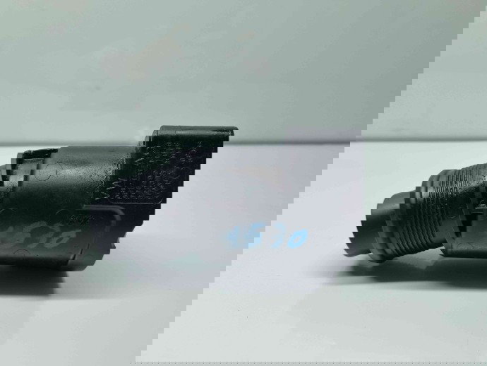 Rezonator aer Audi A4 (8K5, B8) Avant [Fabr 2008-2015] 03L131111R 2.0 TDI CJCA 105KW / 143CP