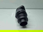 Rezonator aer Audi A4 (8K5, B8) Avant [Fabr 2008-2015] 03L131111R 2.0 TDI CJCA 105KW / 143CP