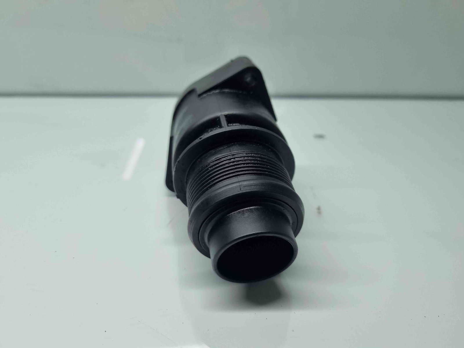 Rezonator aer Audi A4 (8K5, B8) Avant [Fabr 2008-2015] 03L131111R 2.0 TDI CJCA 105KW / 143CP - imagine 2