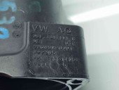 Rezonator aer Audi A4 (8K5, B8) Avant [Fabr 2008-2015] 03L131111R 2.0 TDI CJCA 105KW / 143CP