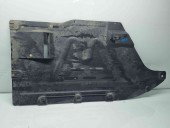 Scut motor Bmw 1 cabriolet (E88) [Fabr 2008-2013] 7059388