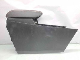  Cotiera MAZDA 6 (GJ1) [Fabr 2014-2021] GHP9-64441