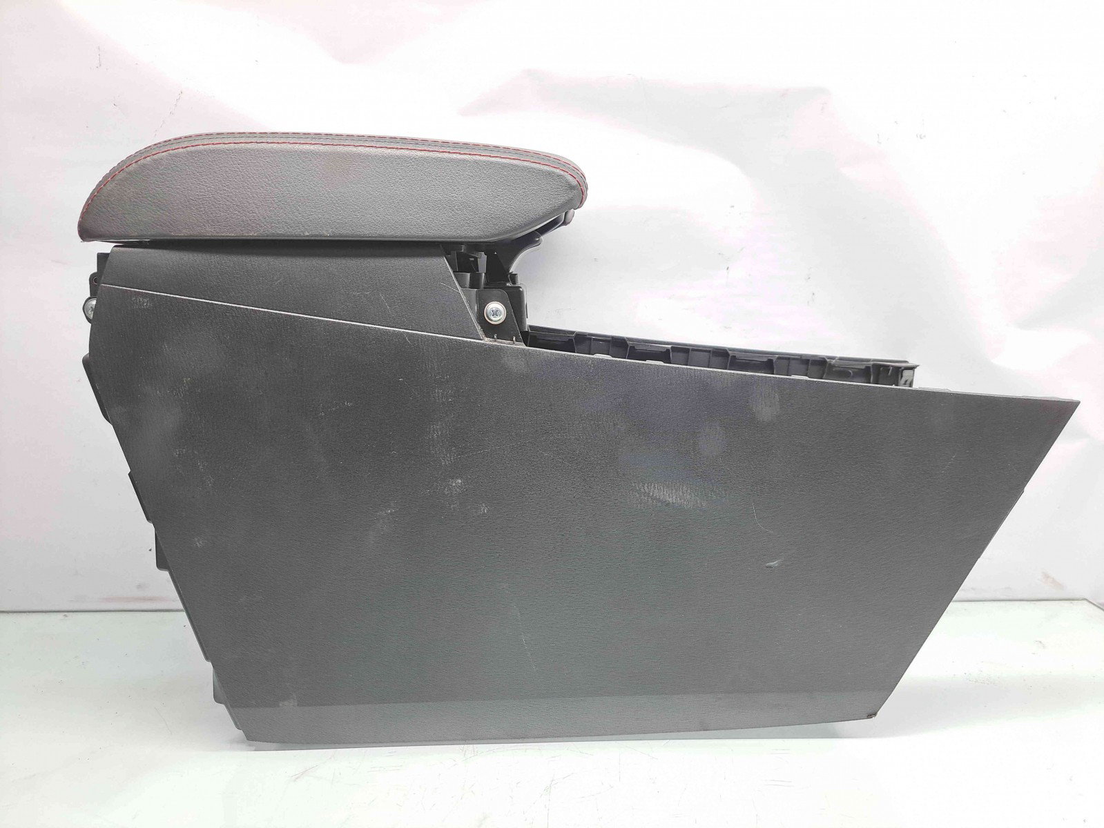 Cotiera MAZDA 6 (GJ1) [Fabr 2014-2021] GHP9-64441 - imagine 1