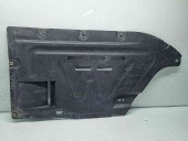 Scut motor Bmw 1 cabriolet (E88) [Fabr 2008-2013] 7059388