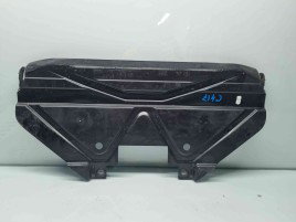 Scut motor Bmw 1 cabriolet (E88) [Fabr 2008-2013] 511643 10