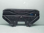 Scut motor Bmw 1 cabriolet (E88) [Fabr 2008-2013] 511643 10