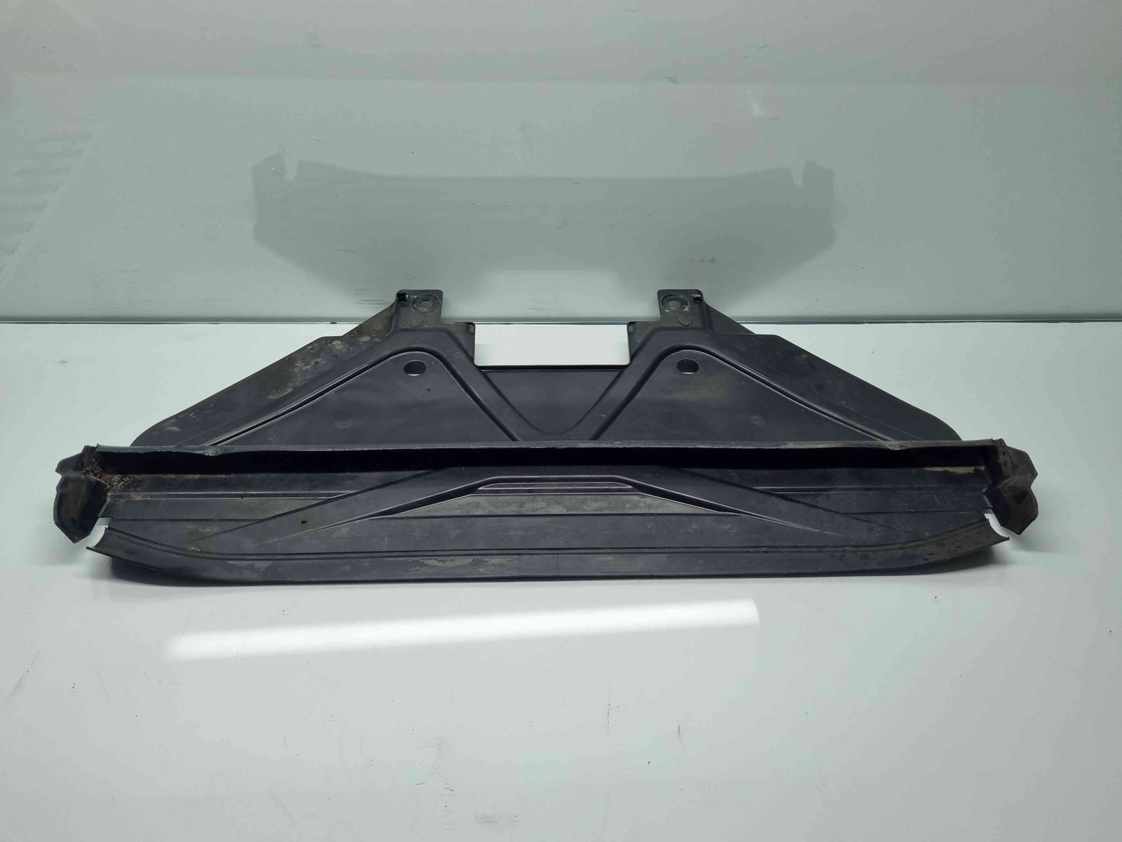 Scut motor Bmw 1 cabriolet (E88) [Fabr 2008-2013] 511643 10 - imagine 2