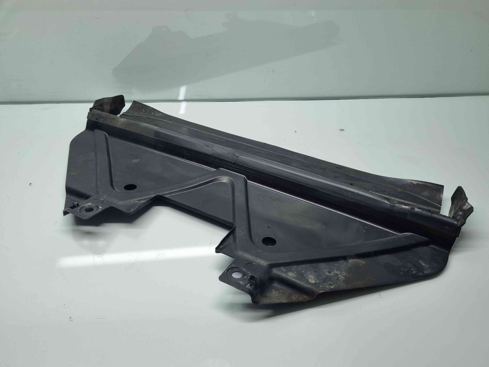 Scut motor Bmw 1 cabriolet (E88) [Fabr 2008-2013] 511643 10 - imagine 3