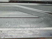Scut motor Bmw 1 cabriolet (E88) [Fabr 2008-2013] 511643 10