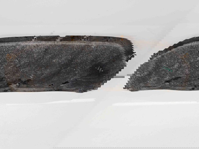 Scut sub bara Nissan Qashqai [Fabr 2007-2014] 75892BR00A