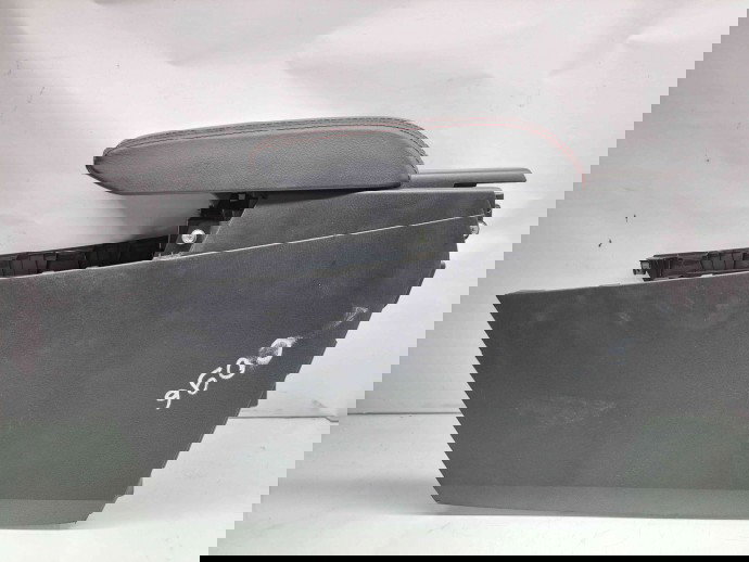  Cotiera MAZDA 6 (GJ1) [Fabr 2014-2021] GHP9-64441