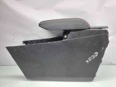  Cotiera MAZDA 6 (GJ1) [Fabr 2014-2021] GHP9-64441