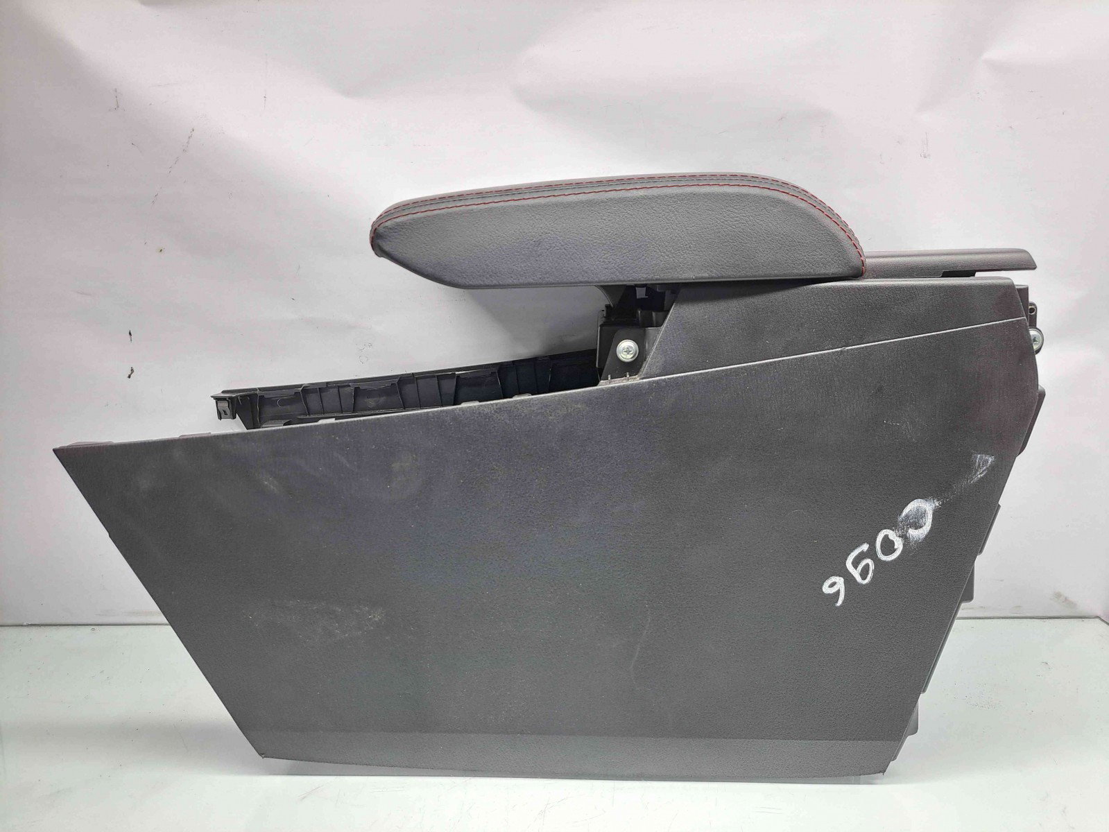 Cotiera MAZDA 6 (GJ1) [Fabr 2014-2021] GHP9-64441 - imagine 2