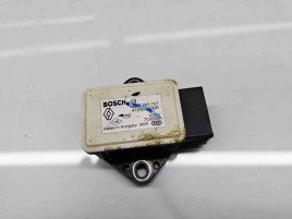  SENZOR ESP Nissan Qashqai [Fabr 2007-2014] 479300006R