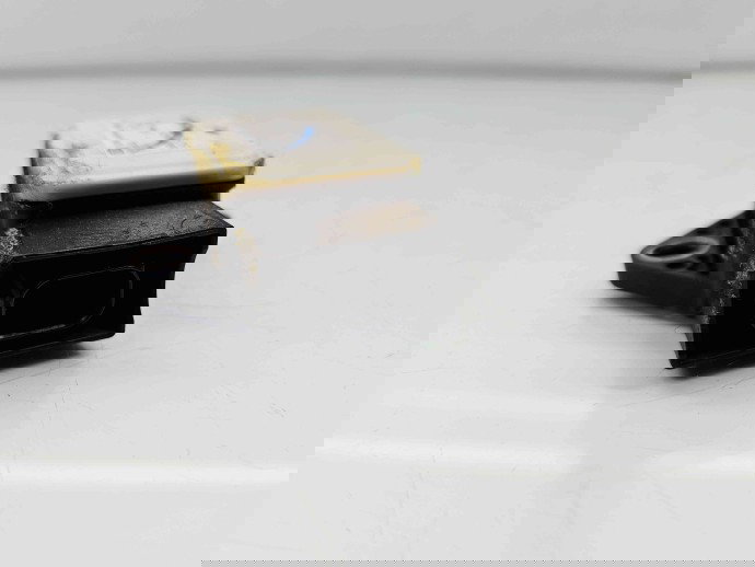  SENZOR ESP Nissan Qashqai [Fabr 2007-2014] 479300006R