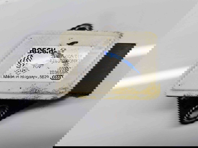  SENZOR ESP Nissan Qashqai [Fabr 2007-2014] 479300006R